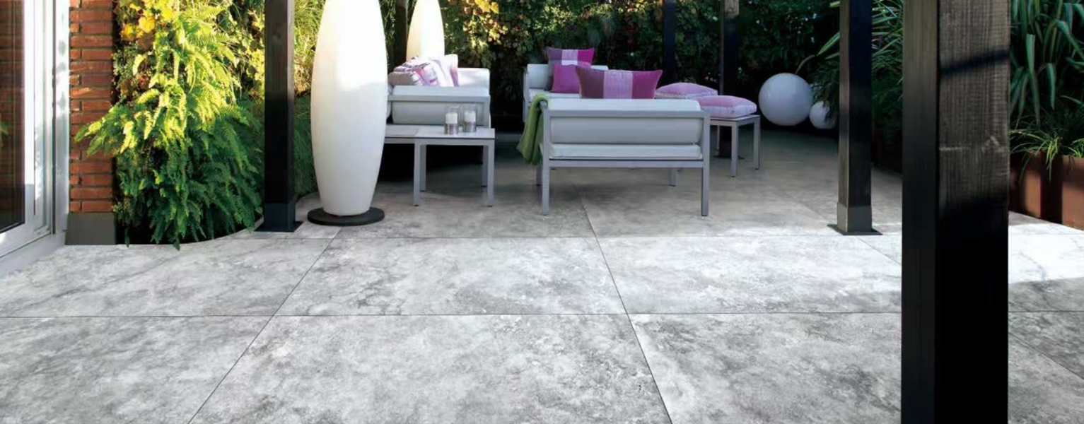 Tiles