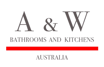 A & W Bathrooms And Kitchens